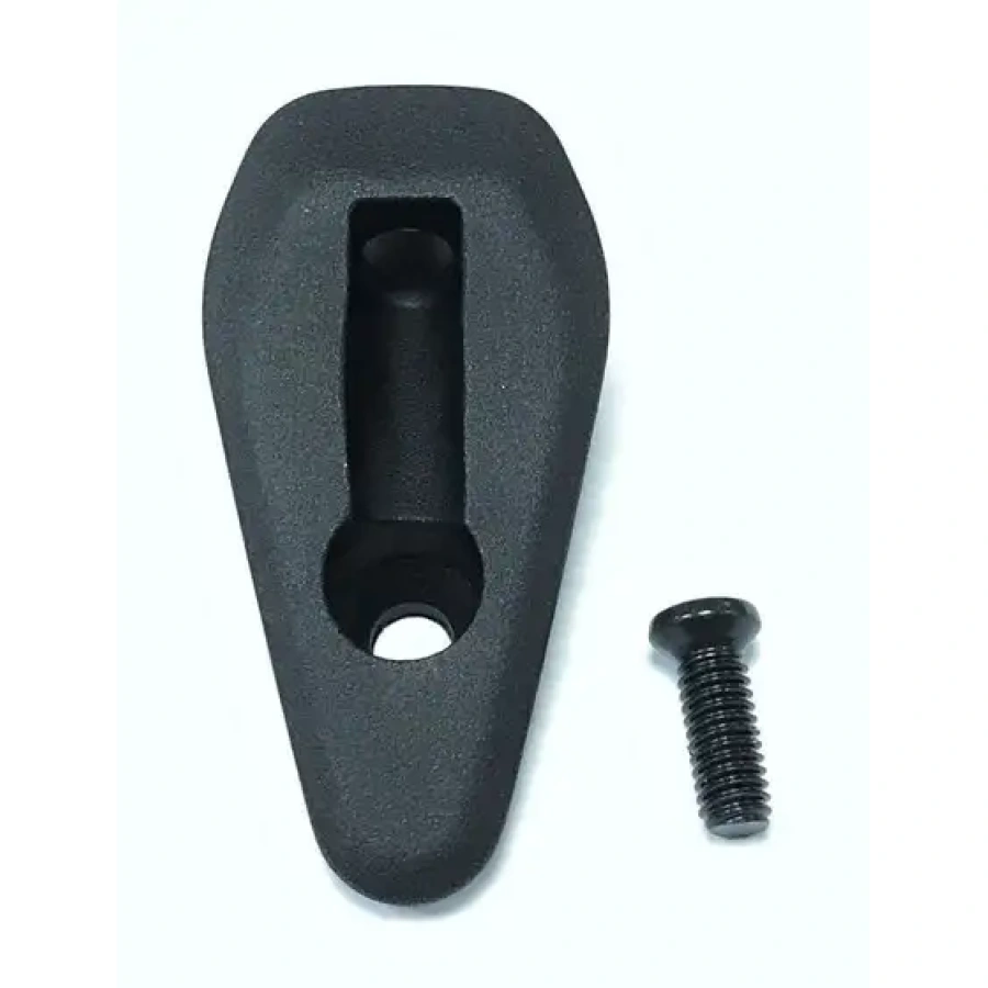 VODILO PLETENICE SCOTT SCALE/SPARK HEADTUBE 17