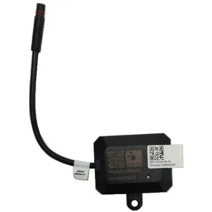 GIANT SMART GATEWAY 10 YAMAHA 100MM SG-SYSTEM