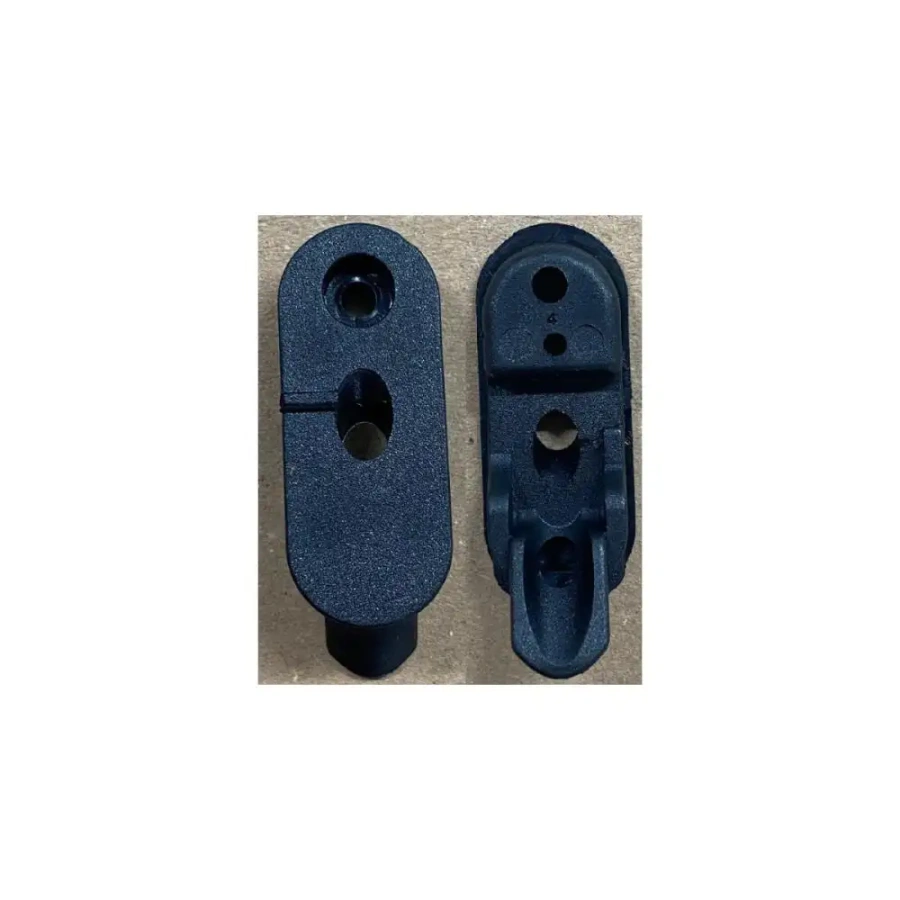 VODILO BOVDNA/INTERNAL CABLE ROUTING PORT