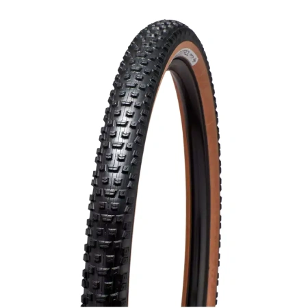 PLAŠČ SPECIALIZED GROUND CONTROL 2BR TAN SIDEWALL 29X2.30
