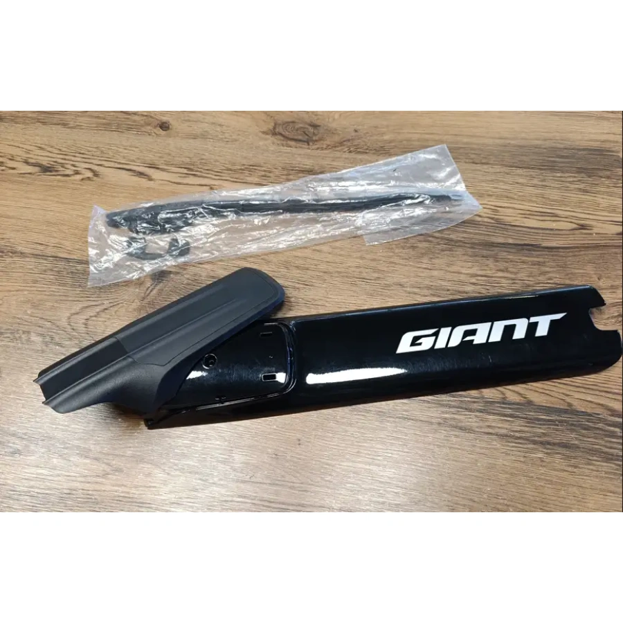 POKROV ZA E-BIKE BATERIJO GIANT TRANCE