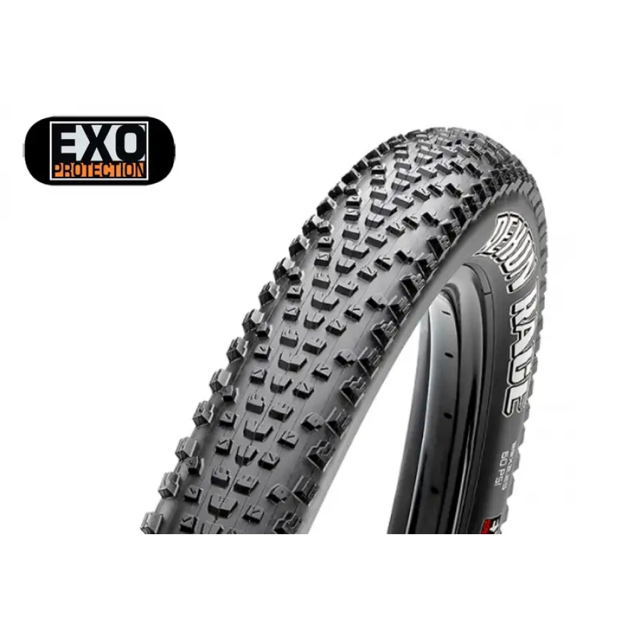 PLAŠČ MAXXIS RECON RACE 29X2,25 WIRE EXO