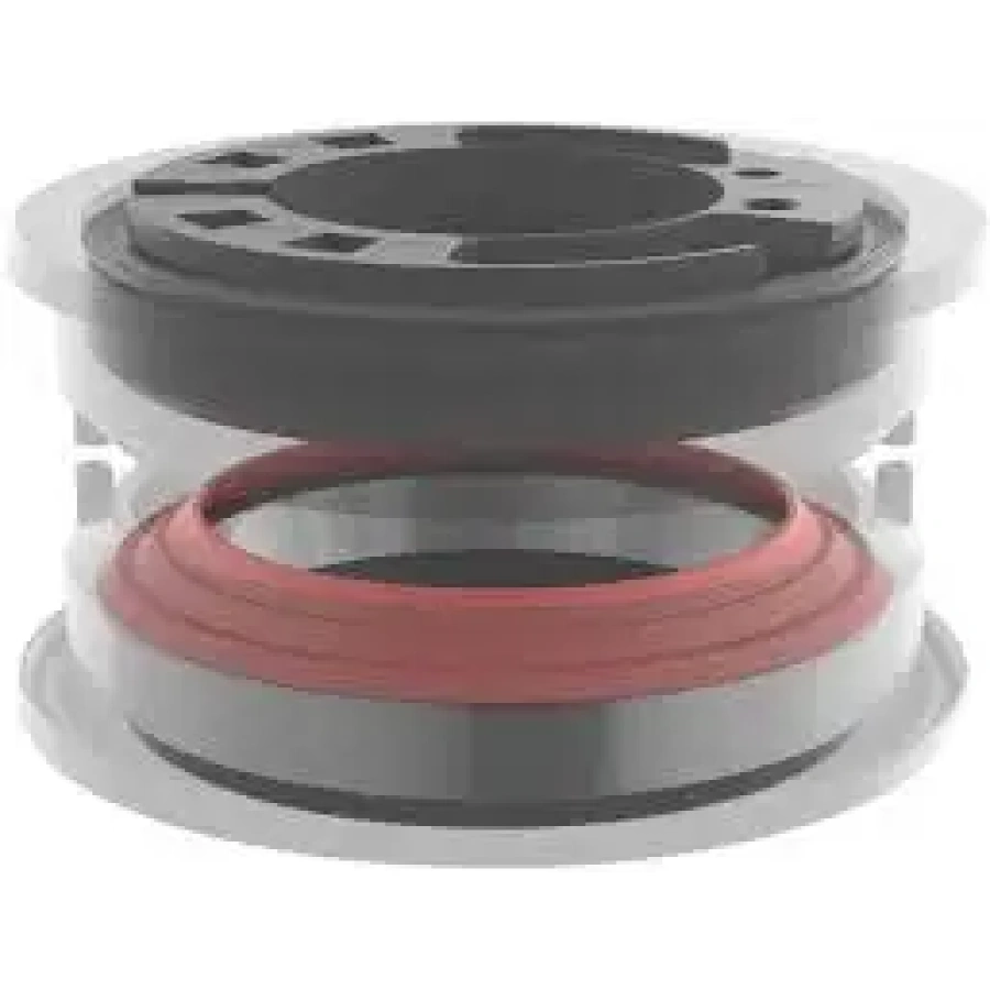 KRMILNI LEŽAJ SYNCROS ZS56/28.6-ZS56/40 MTB