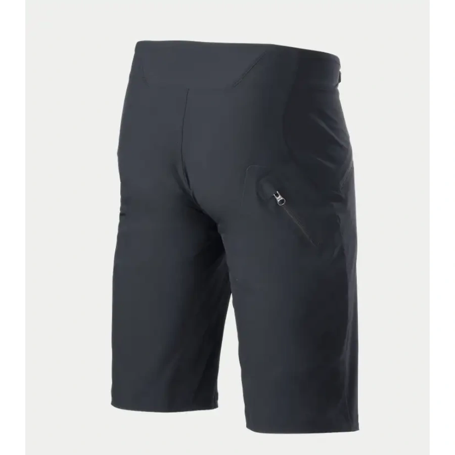 KRATKE HLAČE ALPINESTARS DROP ALGORITHM black
