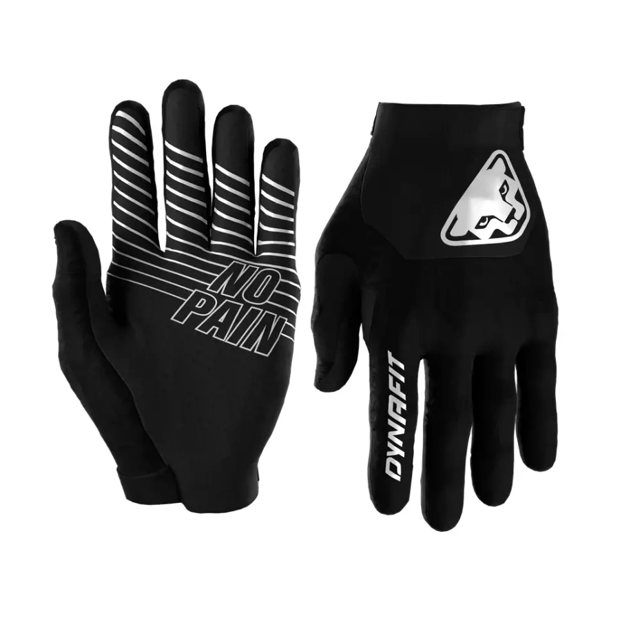 ROKAVICE DYNAFIT RIDE black out