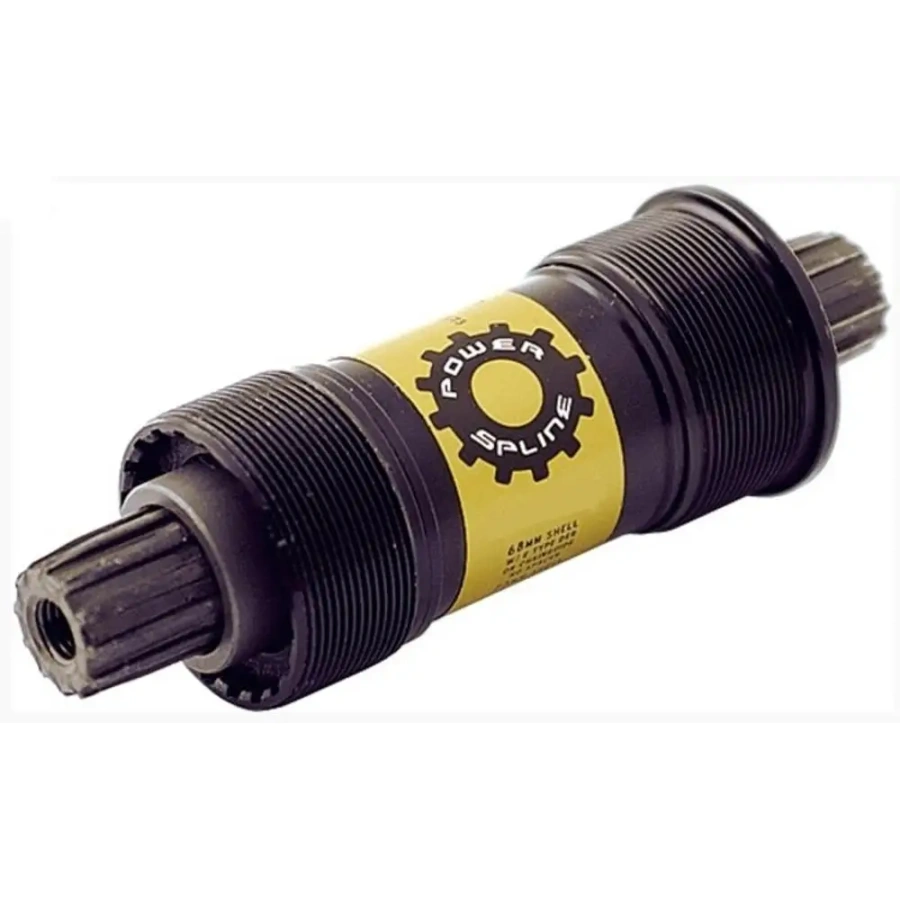 OS POGONA TRUVATIV POWER SPLINE 68-118 BSA