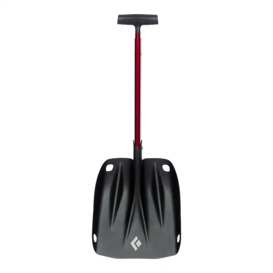 LOPATA BLACK DIAMOND TRANSFER