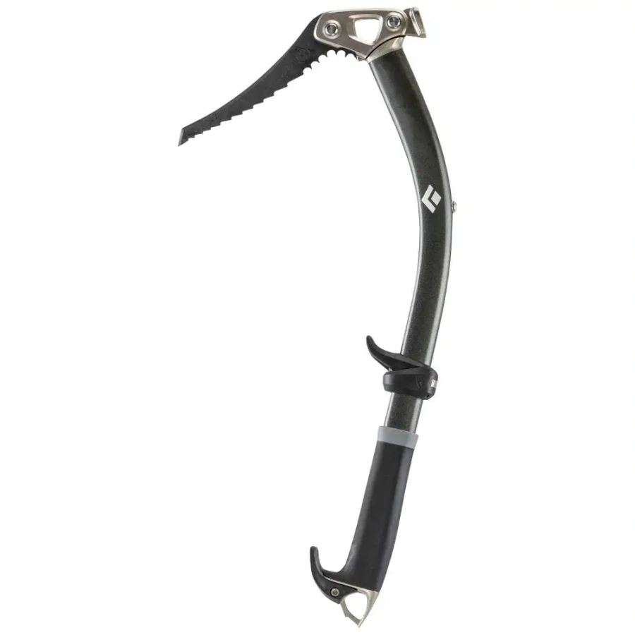 CEPIN BLACK DIAMOND VIPER HAMMER BLACK