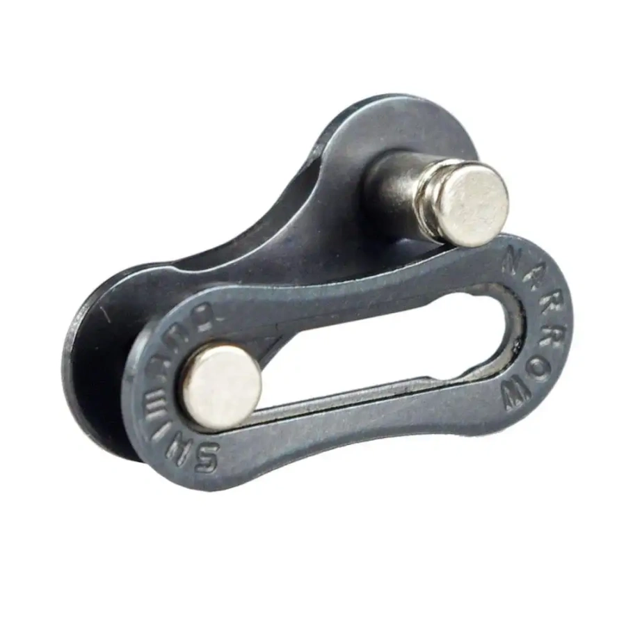 ČLEN VERIGE SHIMANO SM-UG51 QUICK-LINK 8/7/6-SPEED QUICK-LINK 8/7/6-SPEED