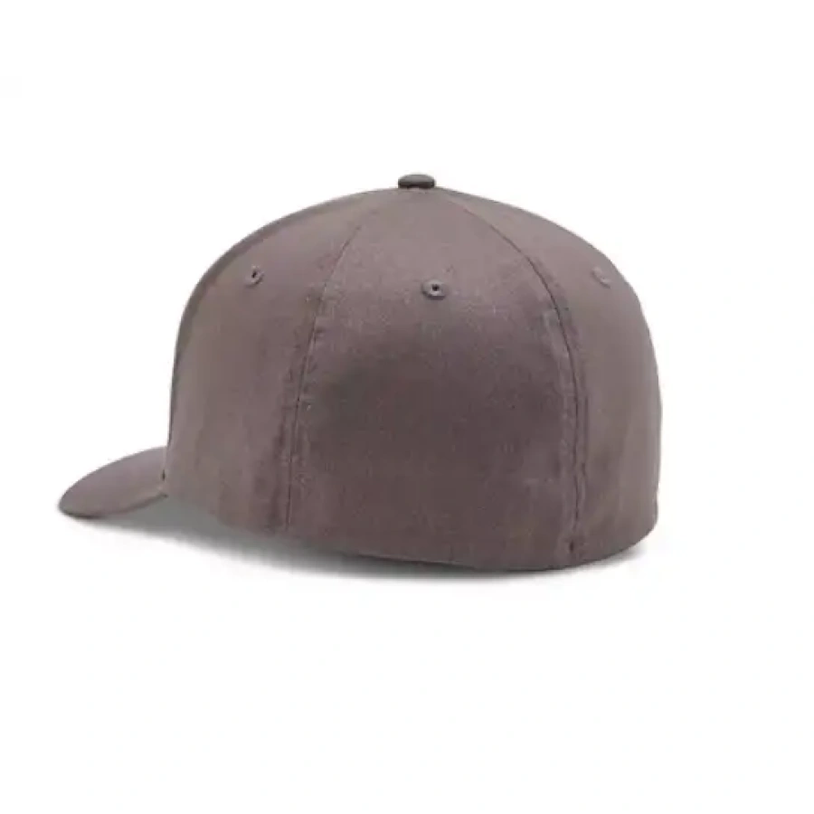 ŠILT KAPA FOX TAUNT FLEXFIT HAT [PTR]
