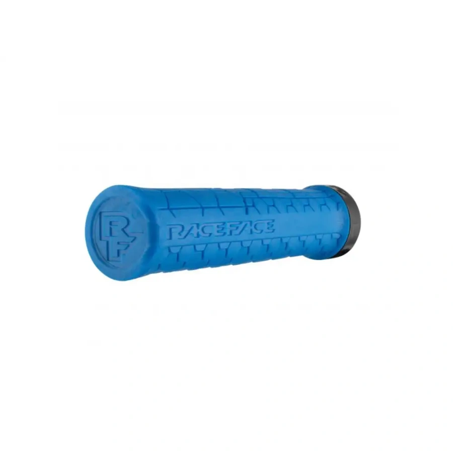 GRIPI RACEFACE GETTA 30mm, modra