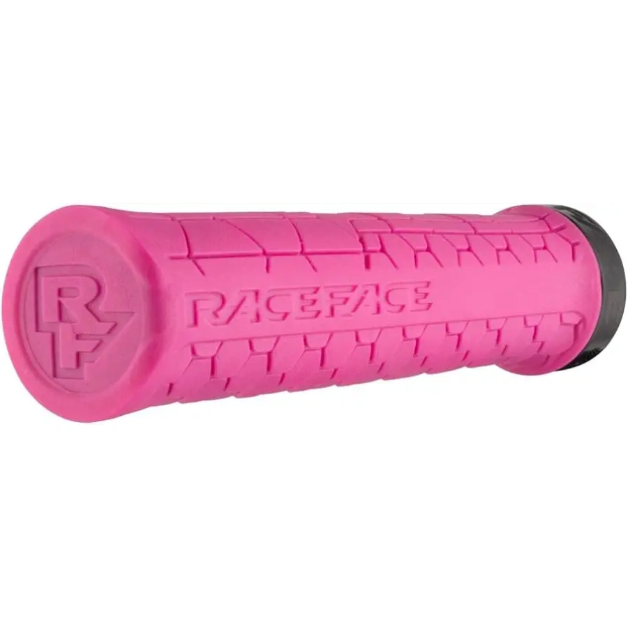 GRIPI RACEFACE GETTA 30mm, magenta