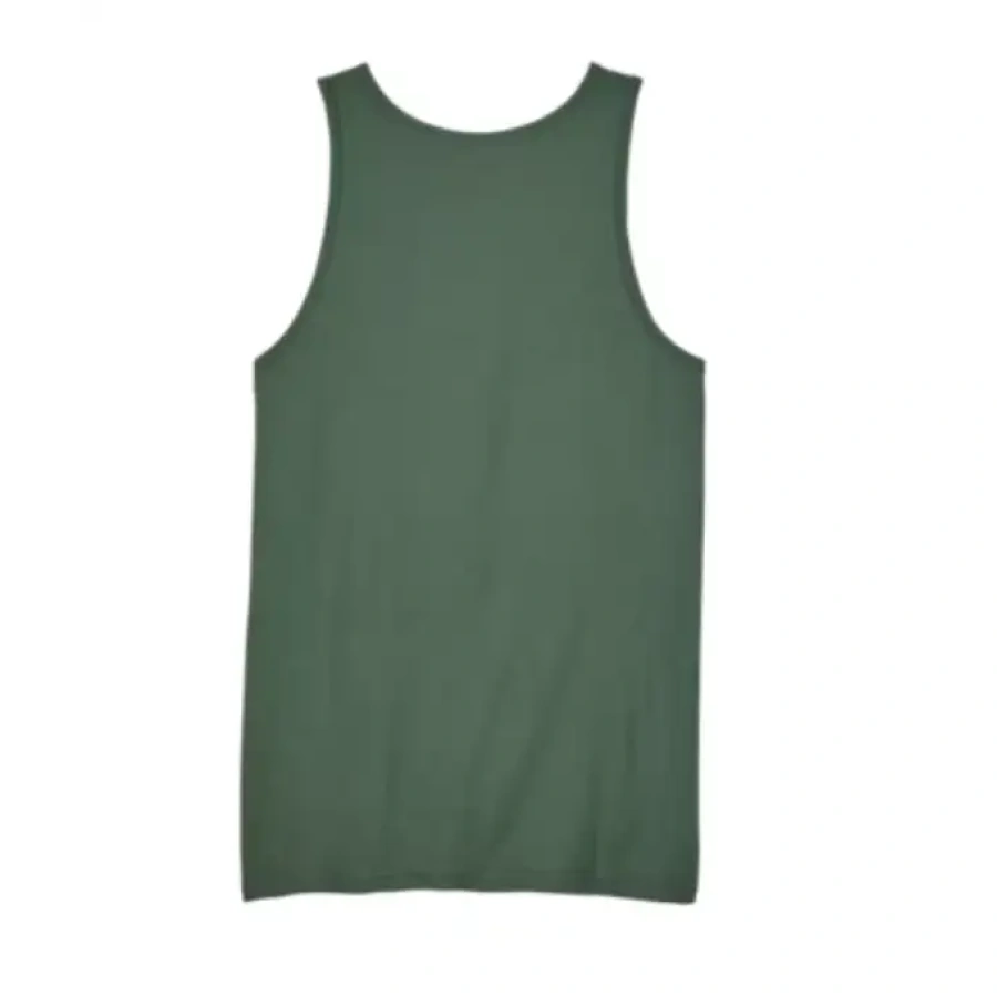 ŽENSKA MAJICA FOX LEO PREM TANK [HUN GRN]