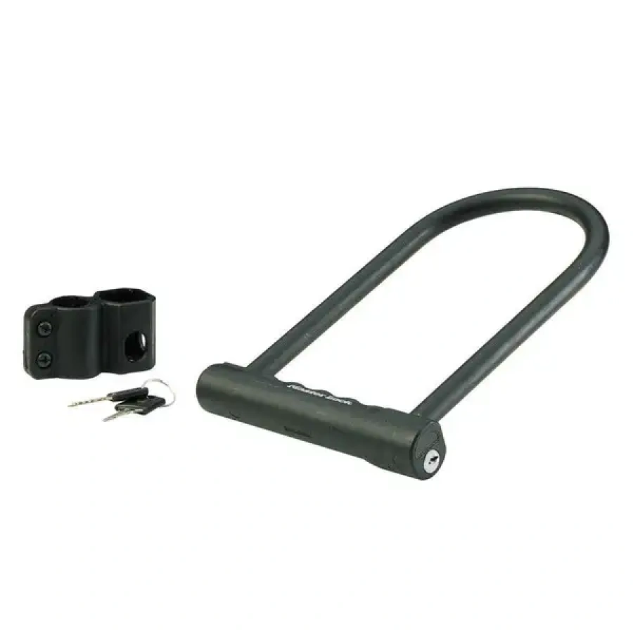 KLJUČAVNICA MASTER LOCK 8170 U-BAR 180X100X12mm