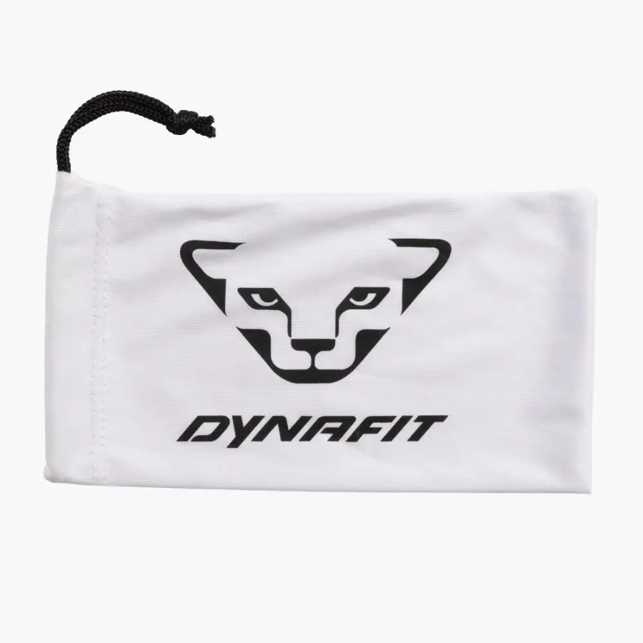 OČALA DYNAFIT TRAIL EVO mallard blue yellow cat 3