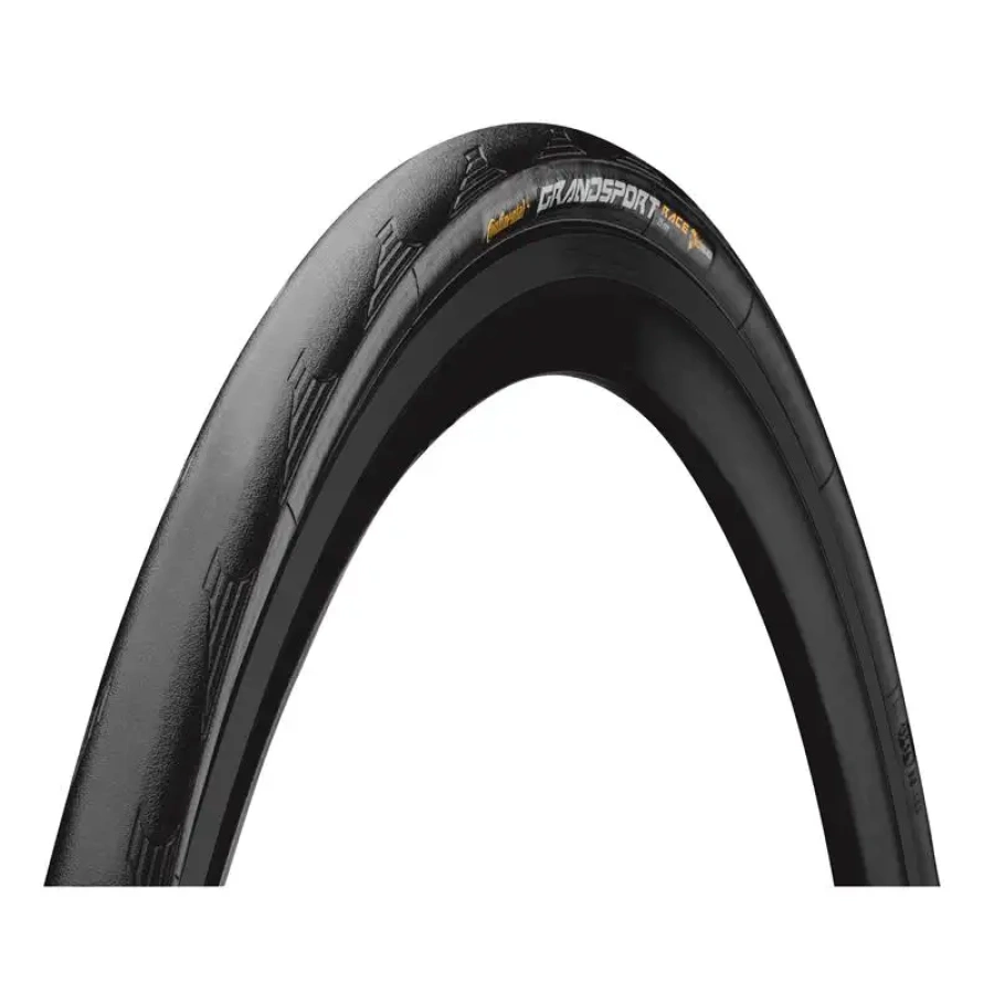 PLAŠČ CONTINENTAL GRAND SPORT RACE 700×28