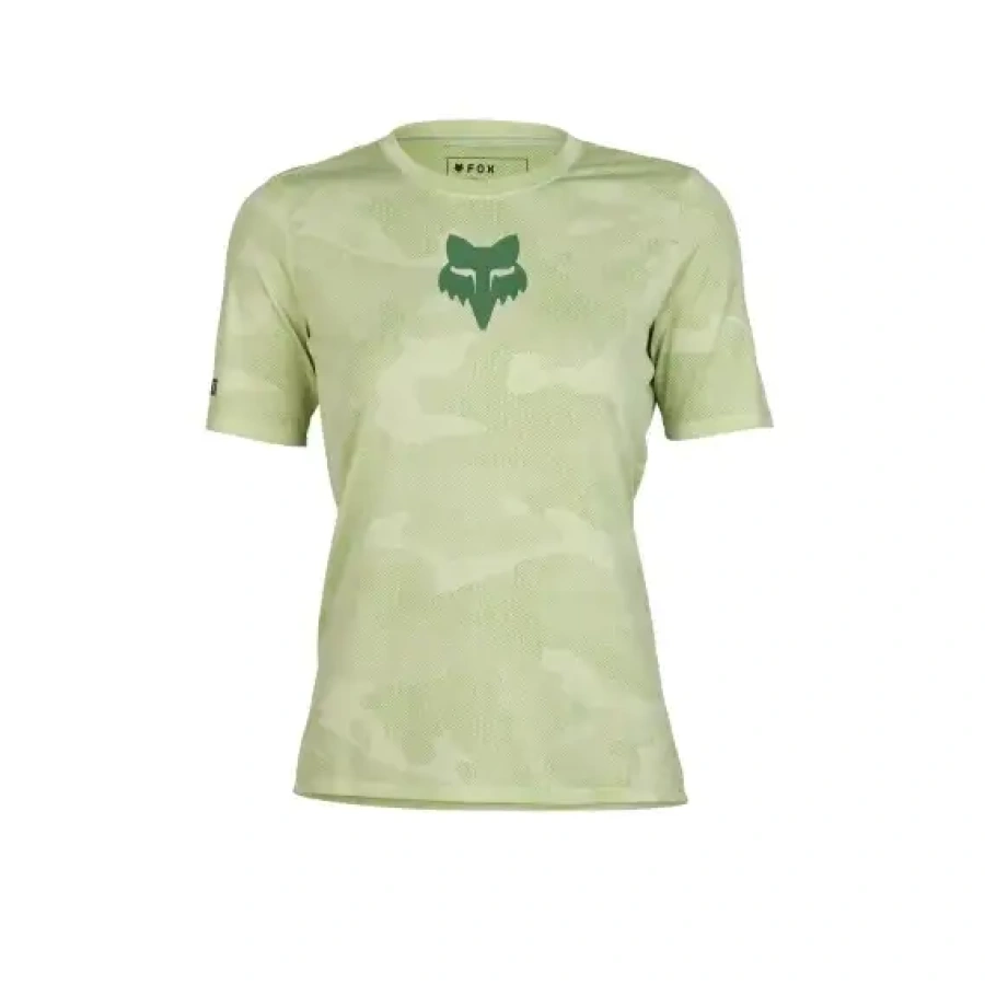 ŽENSKA MAJICA FOX RANGER TRU DRI [CAC]