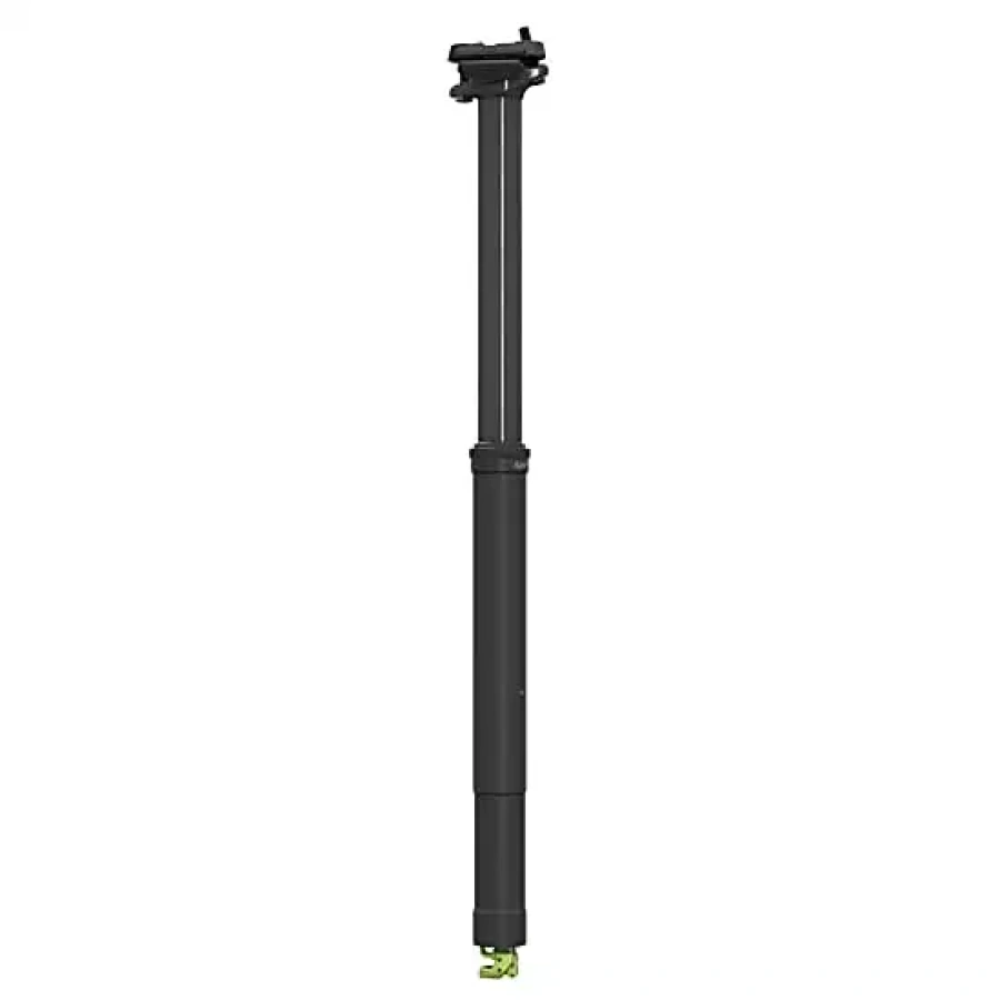 POTOPNA SEDEŽNA OPORA SYNCROS DUNCAN DROPPER 1.5 200mm 31,6