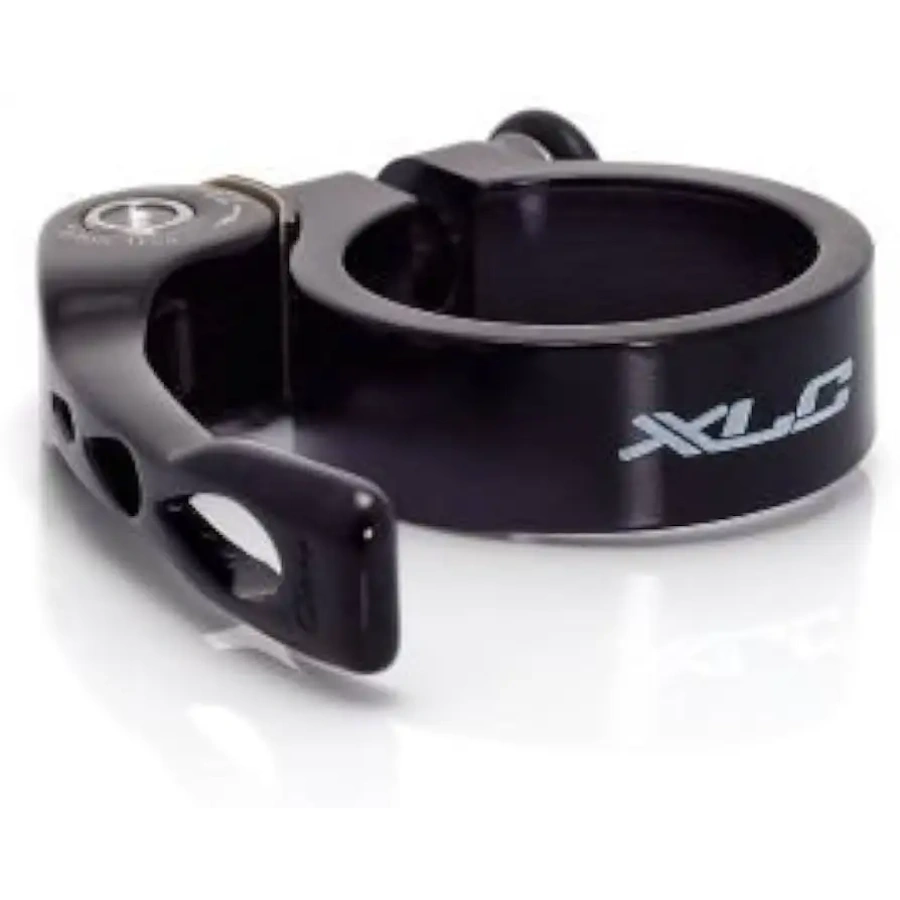 OBJEMKA SEDEŽNE OPORE XLC  31,8 mm
