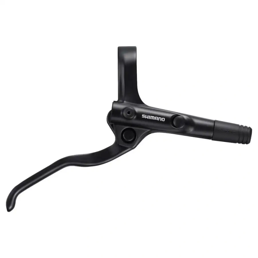 PREDNJA ZAVORNA ROČICA SHIMANO BL-MT201-L