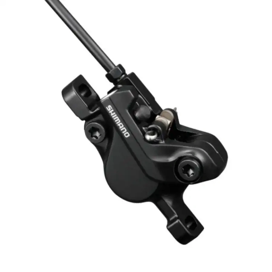 ZAVORNA SHIMANO ČELJUST BR-MT500