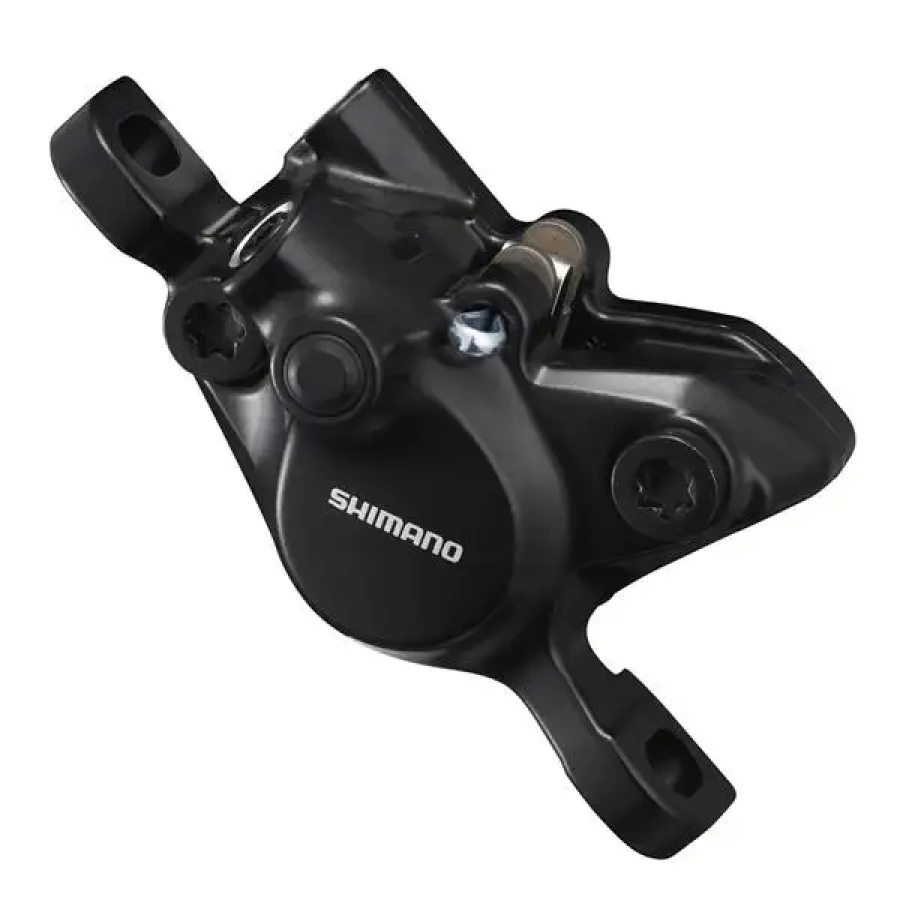 ZAVORNA SHIMANO ČELJUST BR-MT200
