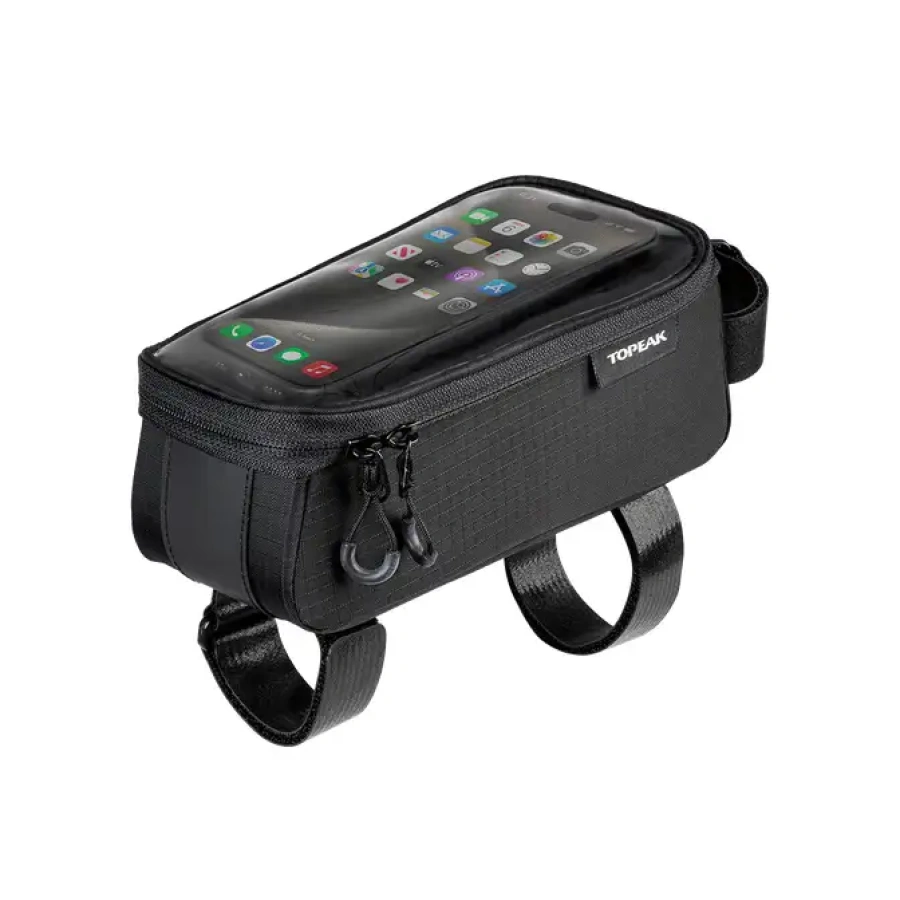 TORBICA TOPEAK BENTO PACK