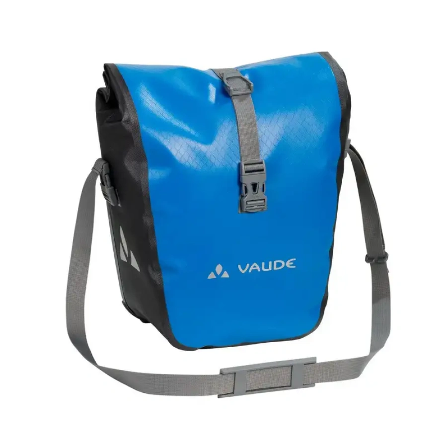 SPREDNJI KOMPLET TORB VAUDE AQUA modra