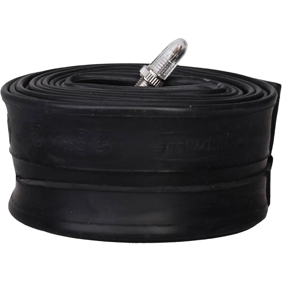 ZRAČNICA SCHWALBE 700 FV
