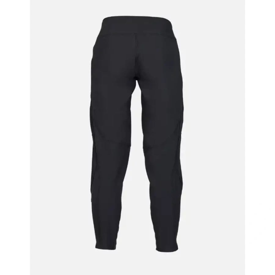 OTROŠKE HLAČE FOX DEFEND [BLK]
