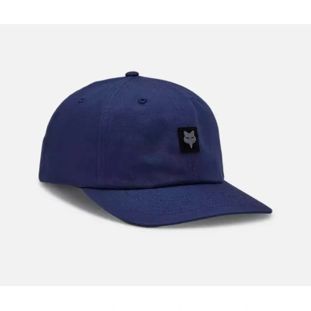 ŠILT KAPA FOX LEVEL UP STRAPBACK [MDNT]