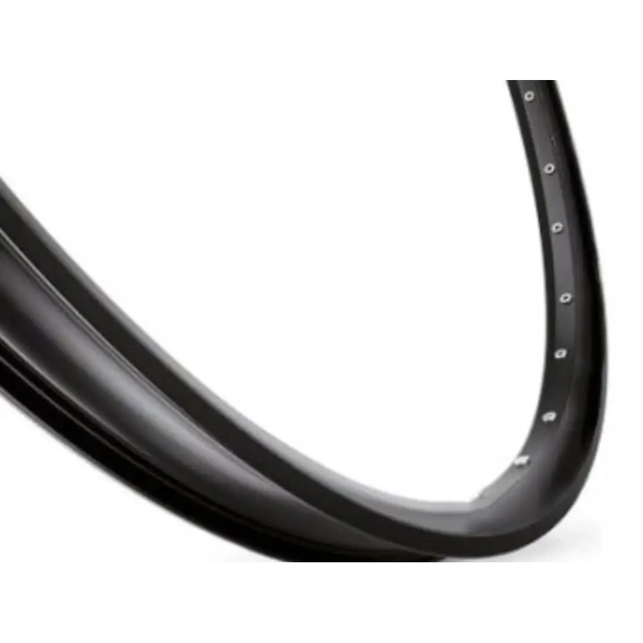 OBROČ GIPIEMME MTB 29 32 LUKENJ