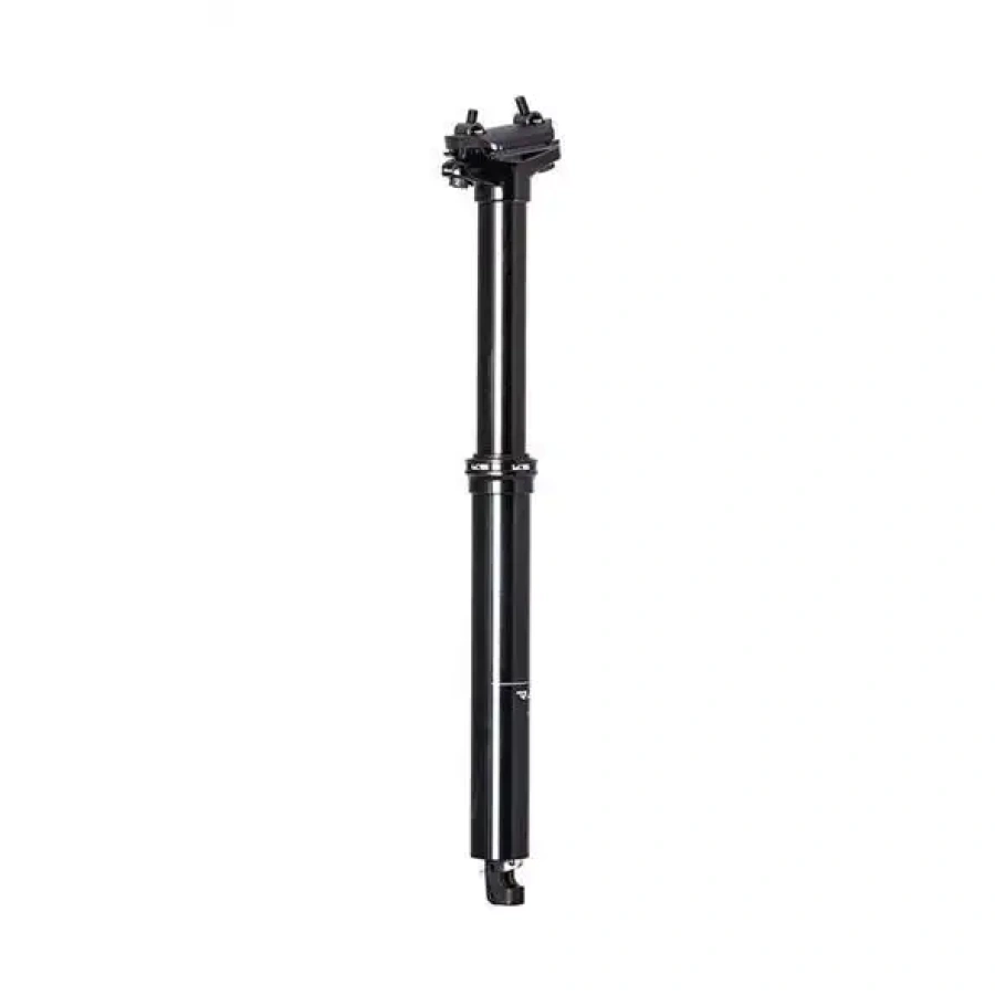 POTOPNA SEDEŽNA OPORA  KIND SHOCK RAGE-I 31.6X495MM 170MM