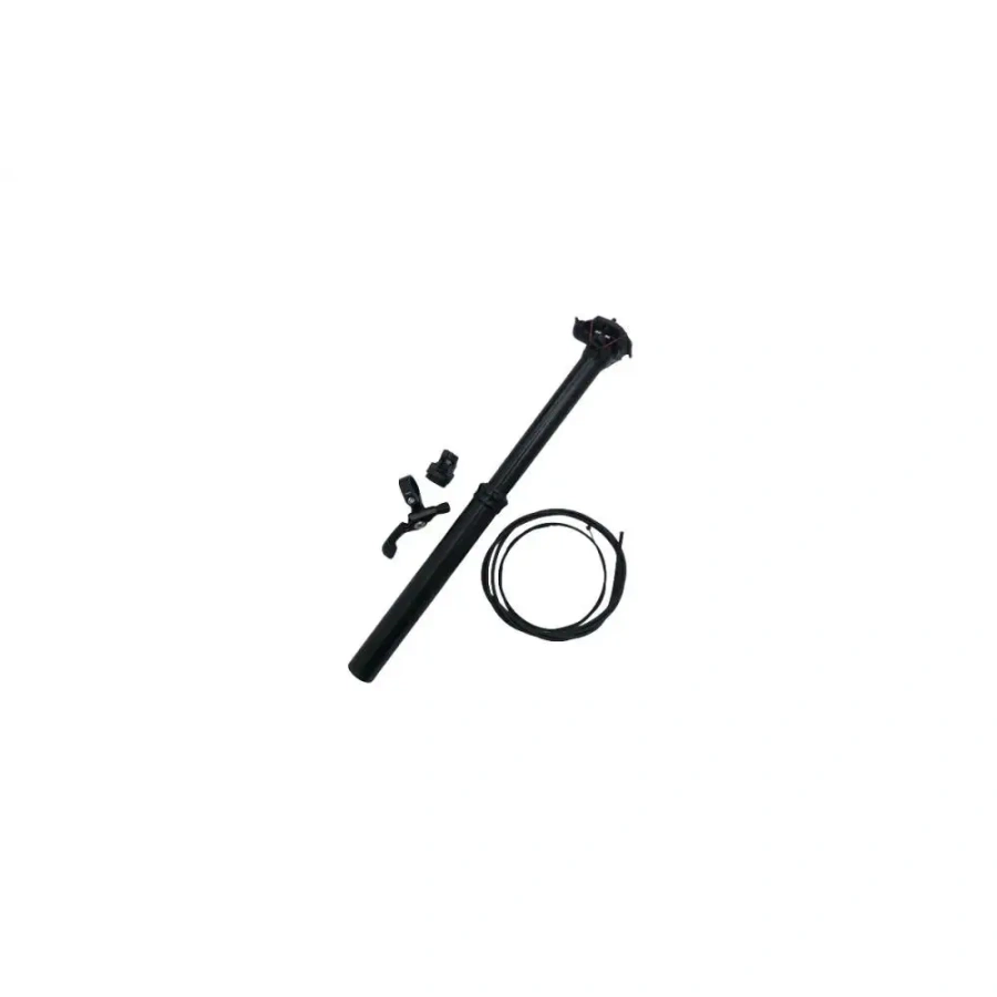 POTOPNA SEDEŽNA OPORA  HODAKA 31.6X400MM T150MM