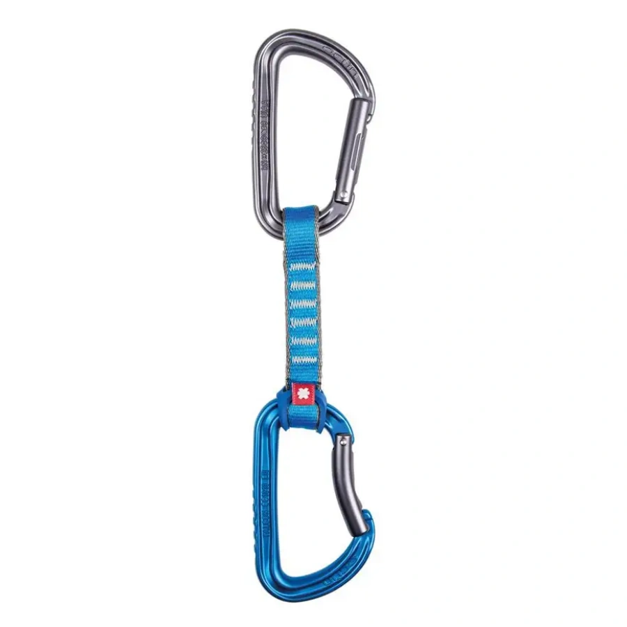 SISTEM OCUN FALCON QD PA 16mm 15 cm blue