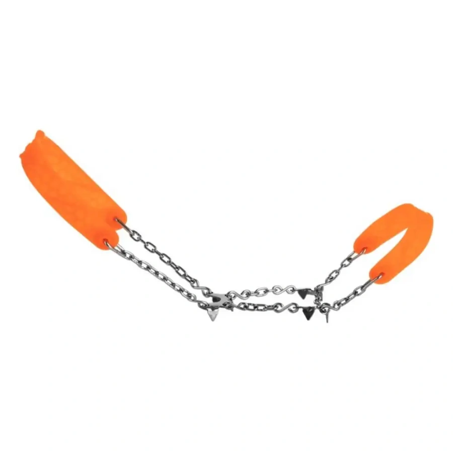 DEREZE SALEWA ULTRALIGHT MTN