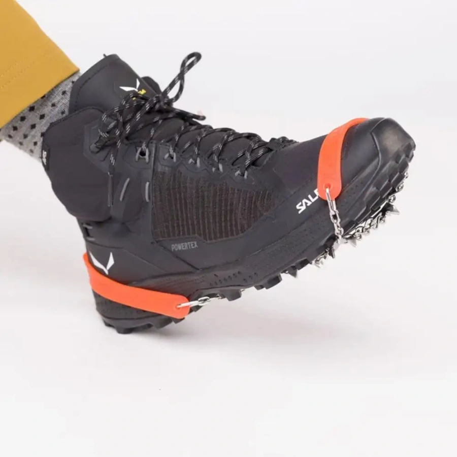 DEREZE SALEWA ULTRALIGHT MTN