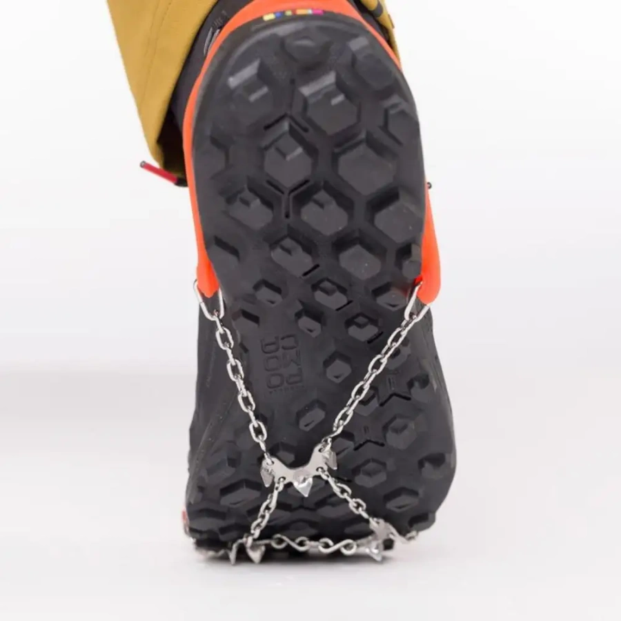 DEREZE SALEWA ULTRALIGHT MTN