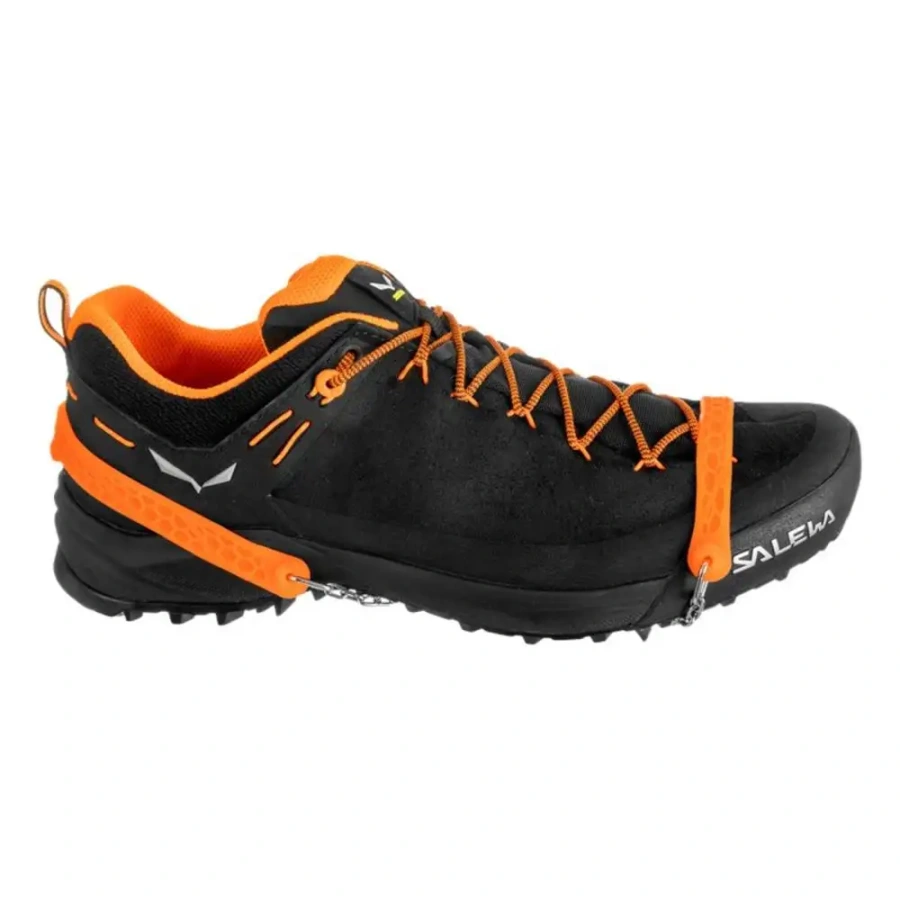 DEREZE SALEWA ULTRALIGHT MTN