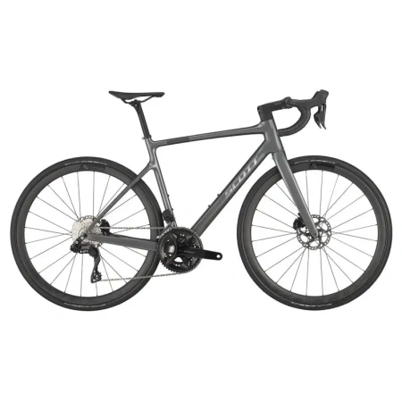 CESTNO KOLO SCOTT ADDICT 30 2025 siva