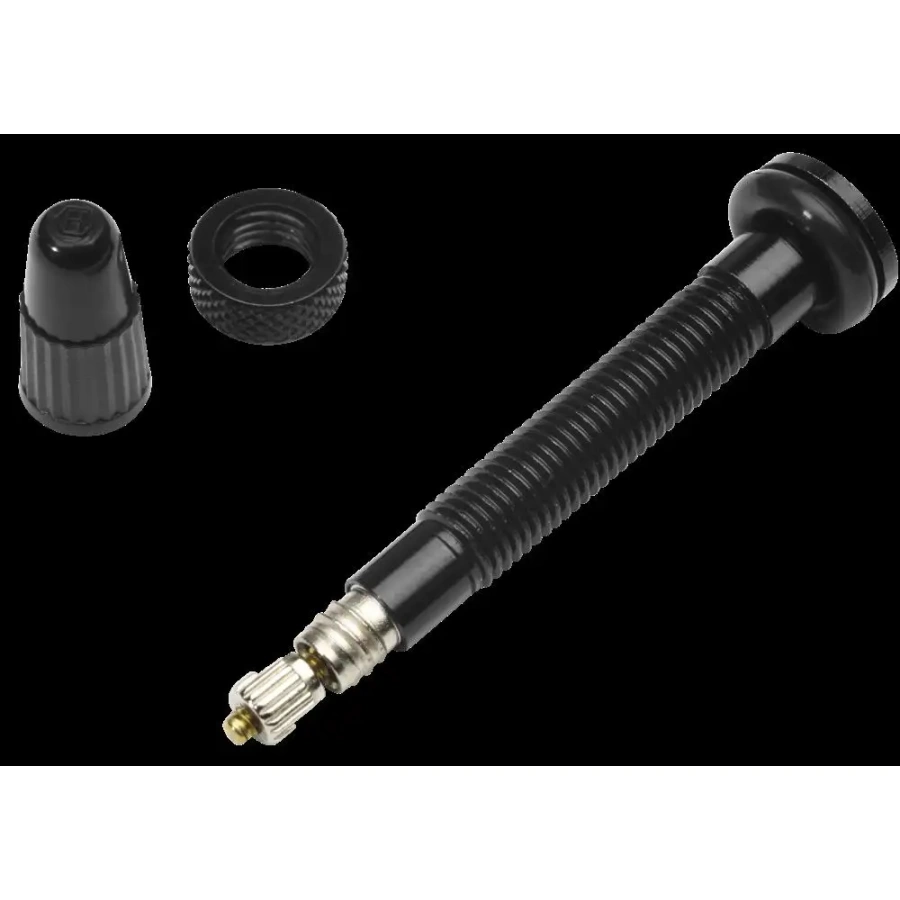VENTIL  TUBELESS