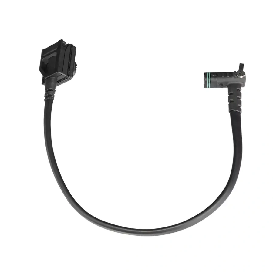 GLAAVNI KABEL SPECIALIZED ELE MY22 LEVO MAIN WIRING HARNESS