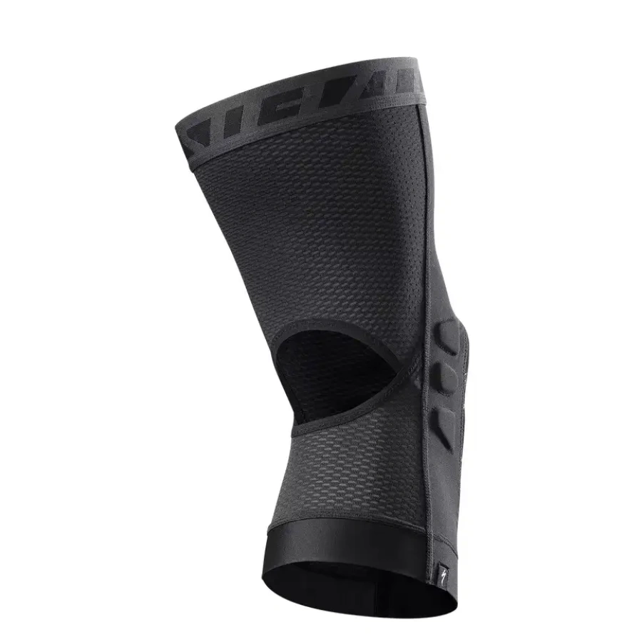 ŠČITNIKI KOLENA SPECIALIZED ATLAS KNEE črna