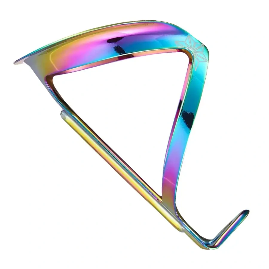 NOSILEC BIDONA SUPACAZ FLY CAGE ANO oil slick