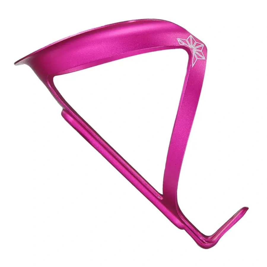 NOSILEC BIDONA SUPACAZ FLY CAGE ANO pink