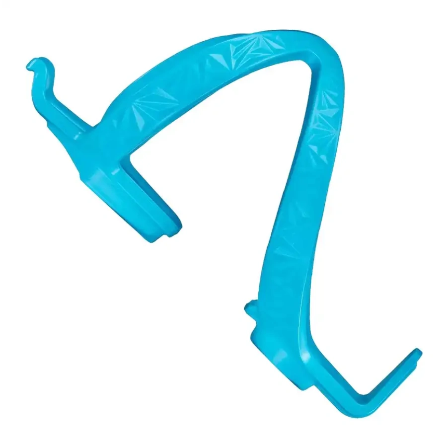 NOSILEC BIDONA SPECIALIZED FLY CAGE POLY neon blue