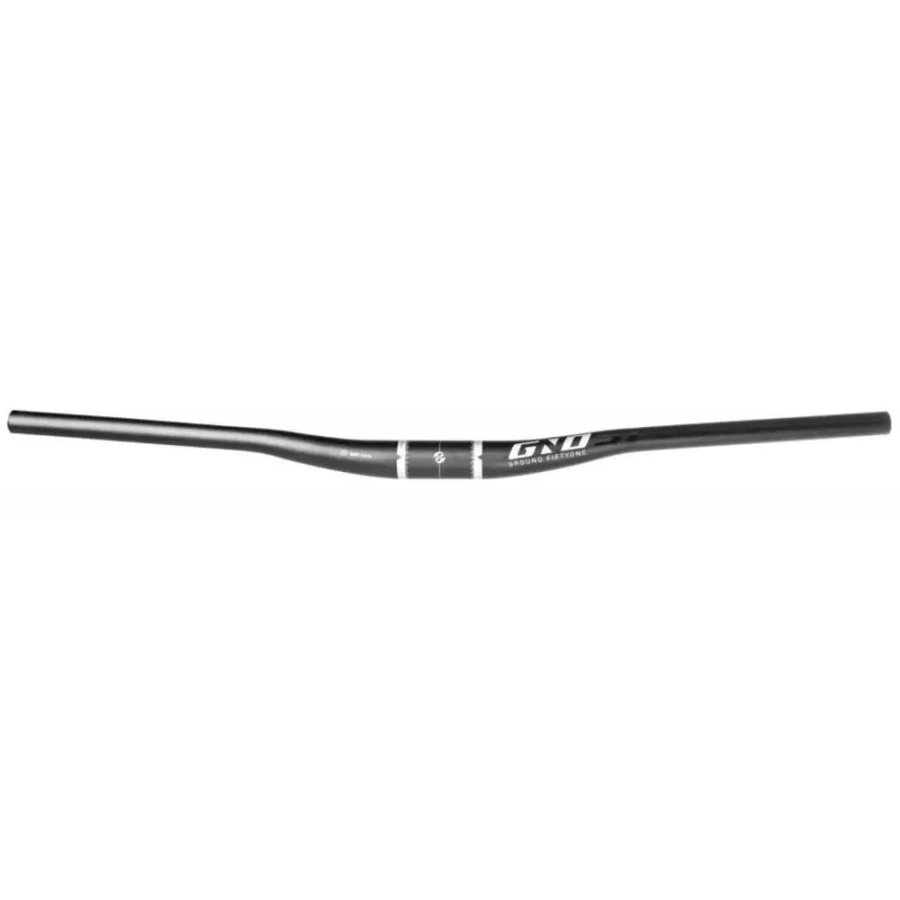 KRMILO MTB GND51 RACE ALU 31.8 740MM