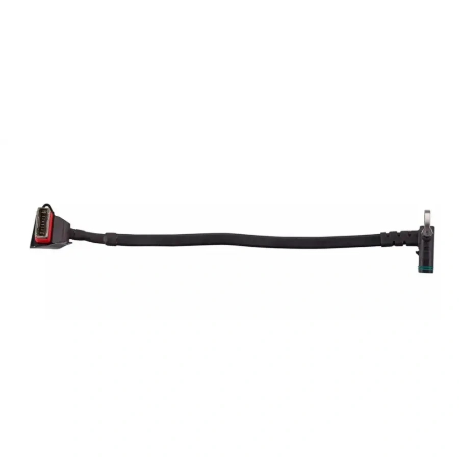 GLAVNI KABEL SPECIALIZED VADO/COMO MOTOR-BATERIJA