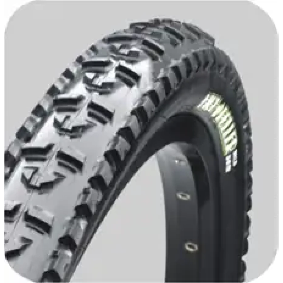 PLAŠČ MAXXIS H ROLLER UST