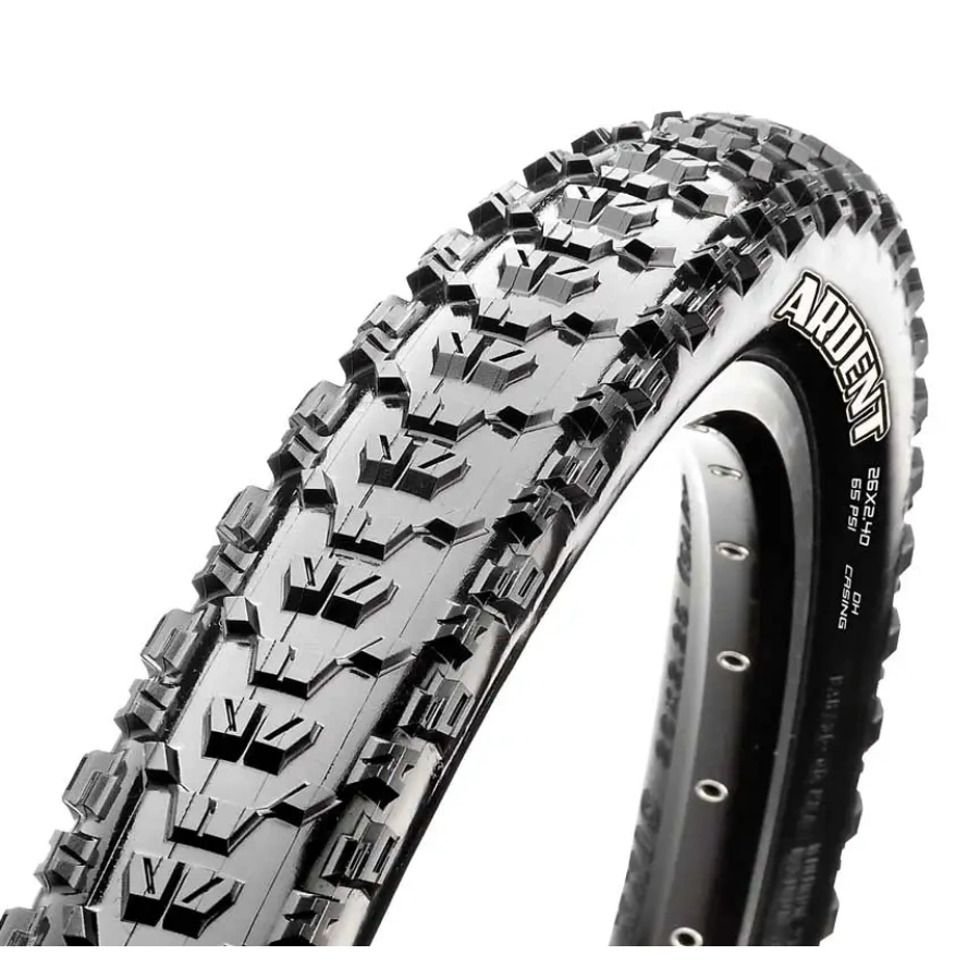 PLAŠČ MAXXIS ARDENT EXO TUBELESS READY